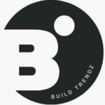 Build trendz