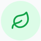 Screenshot 20250925 0106015