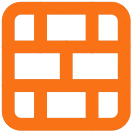 Screenshot 20250925 015236 2 removebg preview