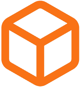 Screenshot 20250925 015242 2 removebg preview