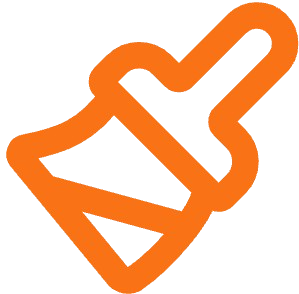 Screenshot 20250925 015253 2 removebg preview