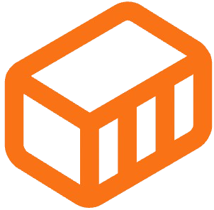 Screenshot 20250925 015302 2 removebg preview